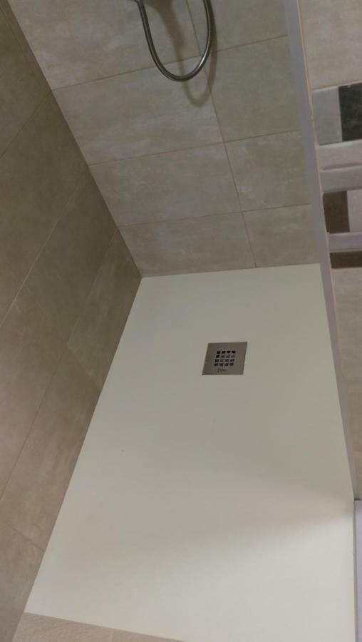 Aloe Heaven Apartment Плая дел Инглес Екстериор снимка