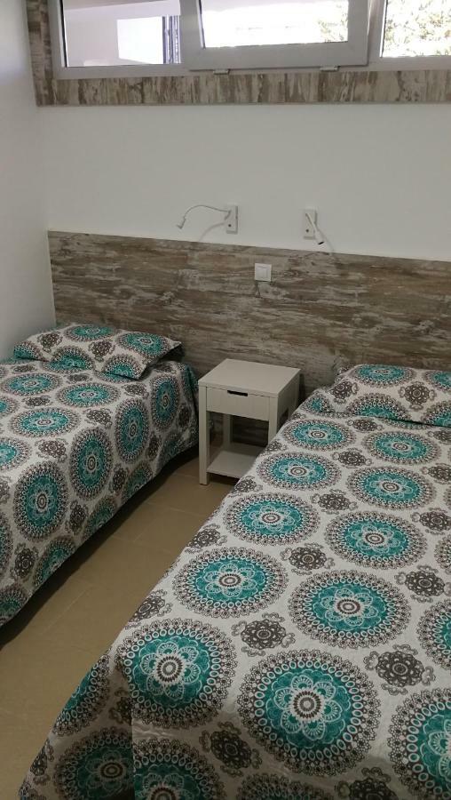 Aloe Heaven Apartment Плая дел Инглес Екстериор снимка
