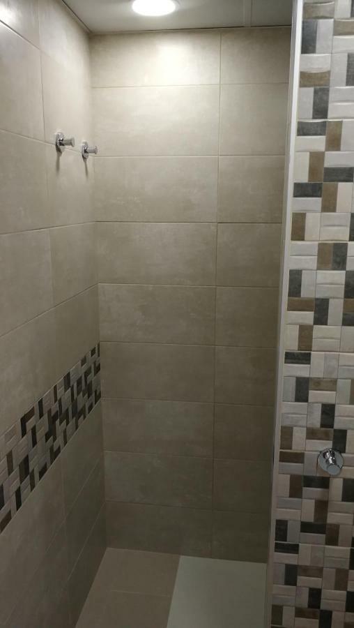 Aloe Heaven Apartment Плая дел Инглес Екстериор снимка