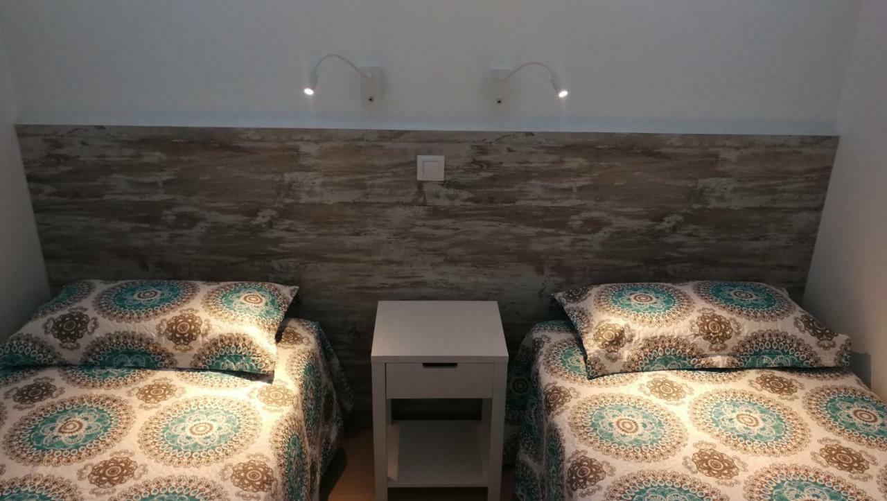Aloe Heaven Apartment Плая дел Инглес Екстериор снимка